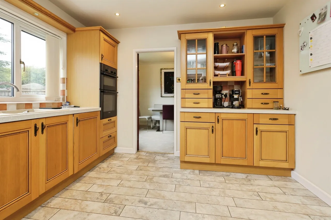 Smithy Lane, Brierley Hill, DY5, photo 8