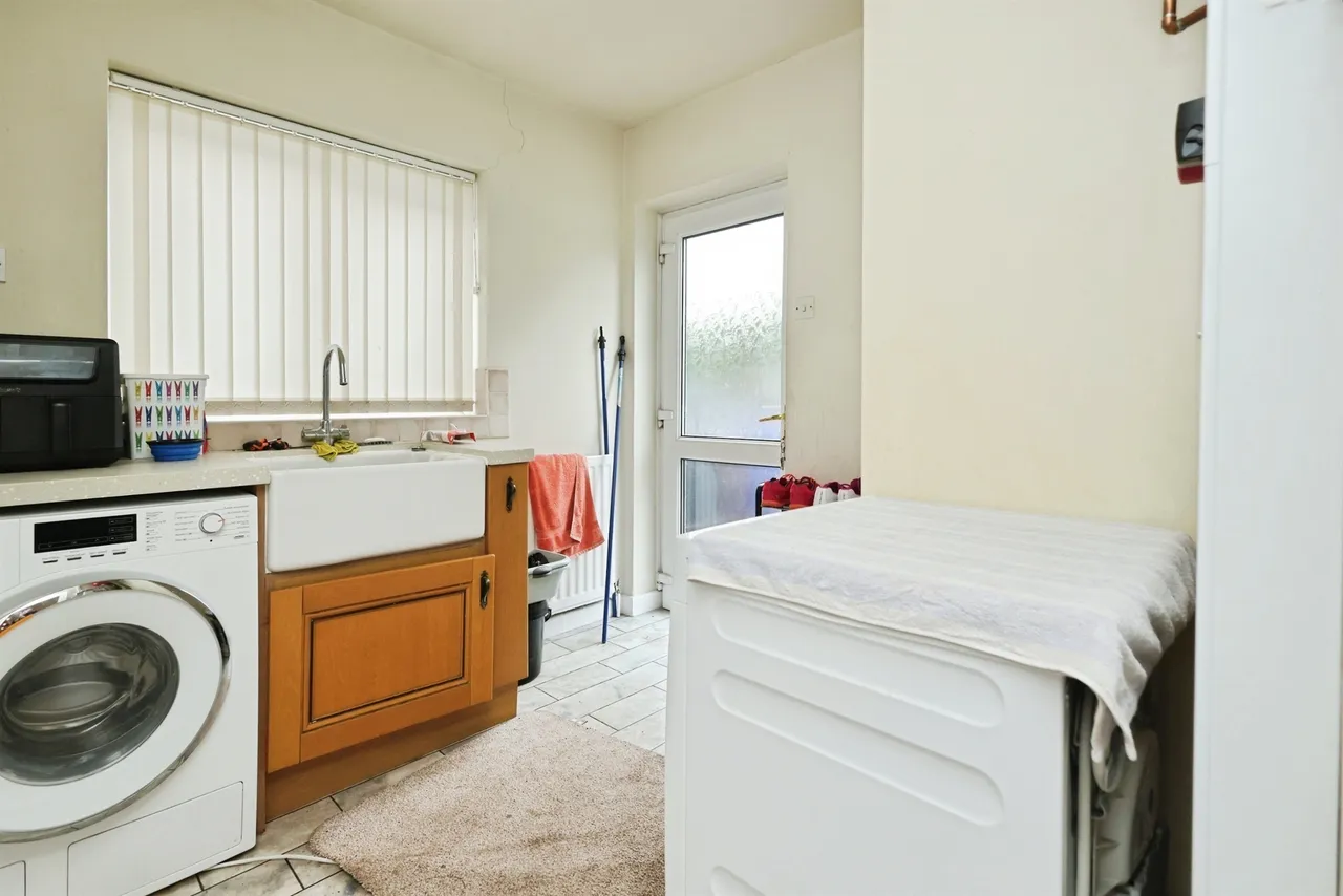 Smithy Lane, Brierley Hill, DY5, photo 12
