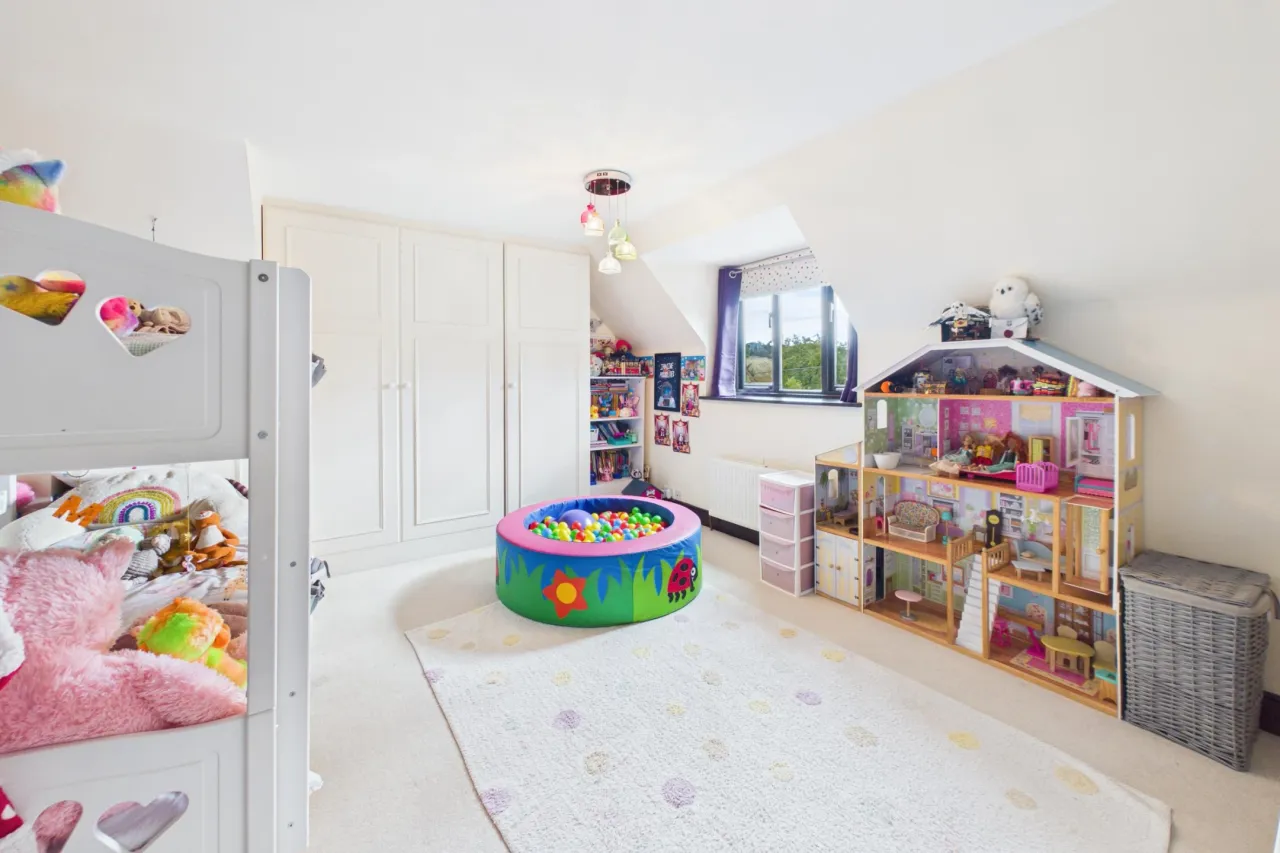 Pipers Hill, Hemel Hempstead, HP1, photo 8