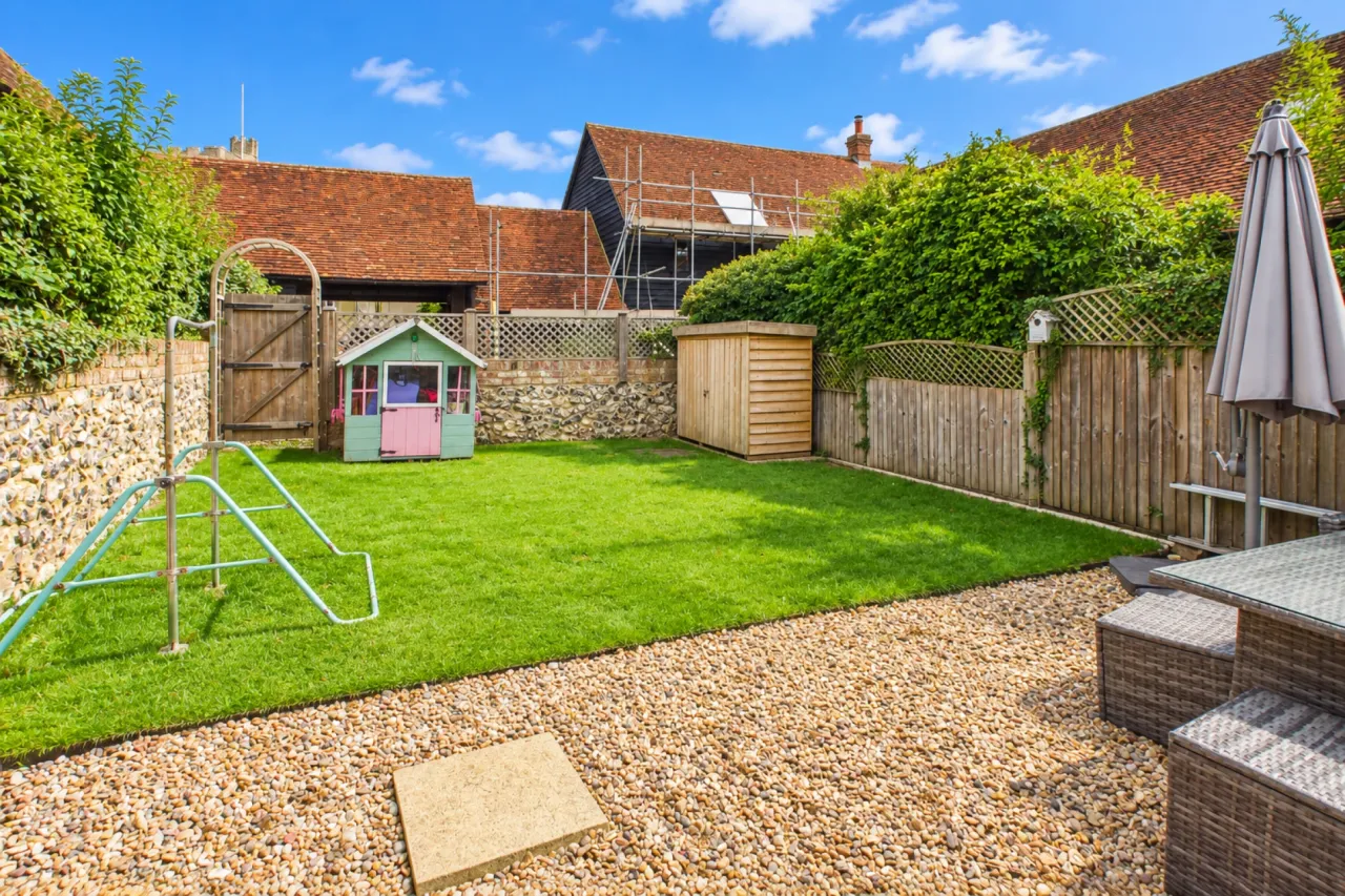 Pipers Hill, Hemel Hempstead, HP1, photo 14