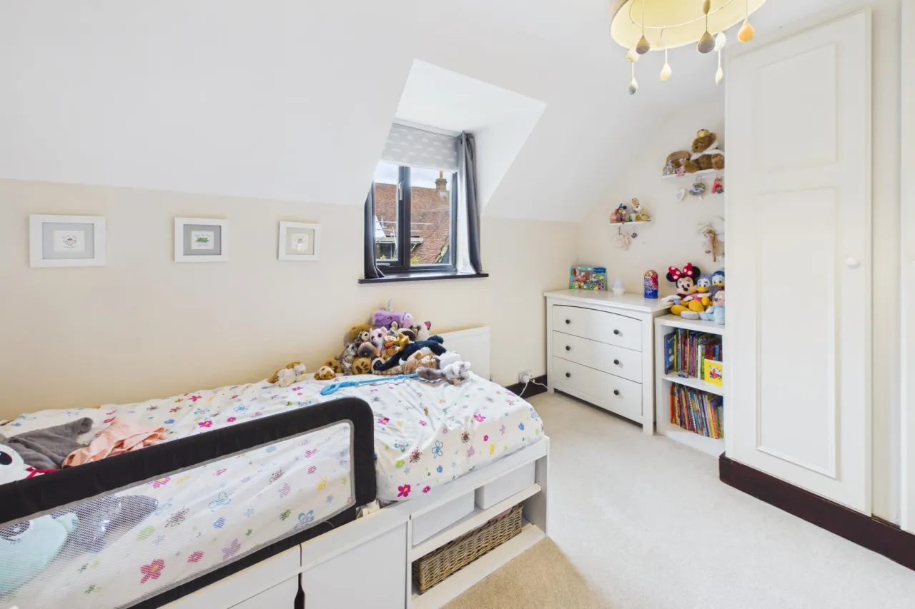 Pipers Hill, Hemel Hempstead, HP1, photo 10