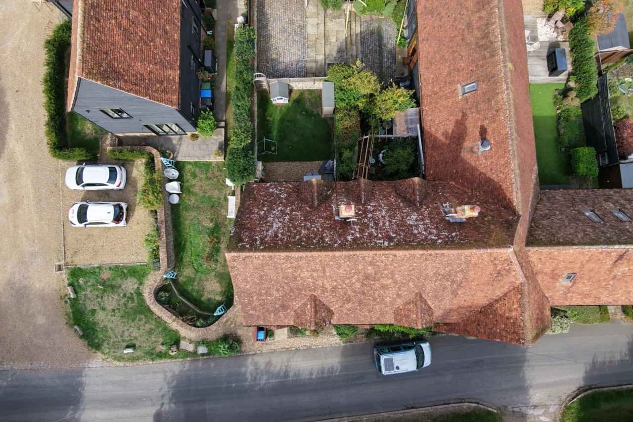 Pipers Hill, Hemel Hempstead, HP1, photo 19