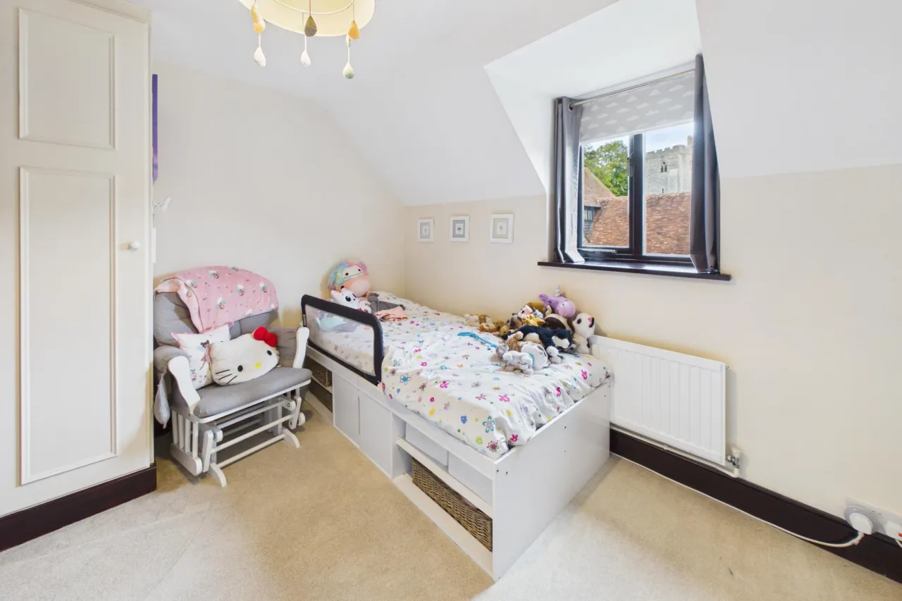 Pipers Hill, Hemel Hempstead, HP1, photo 11