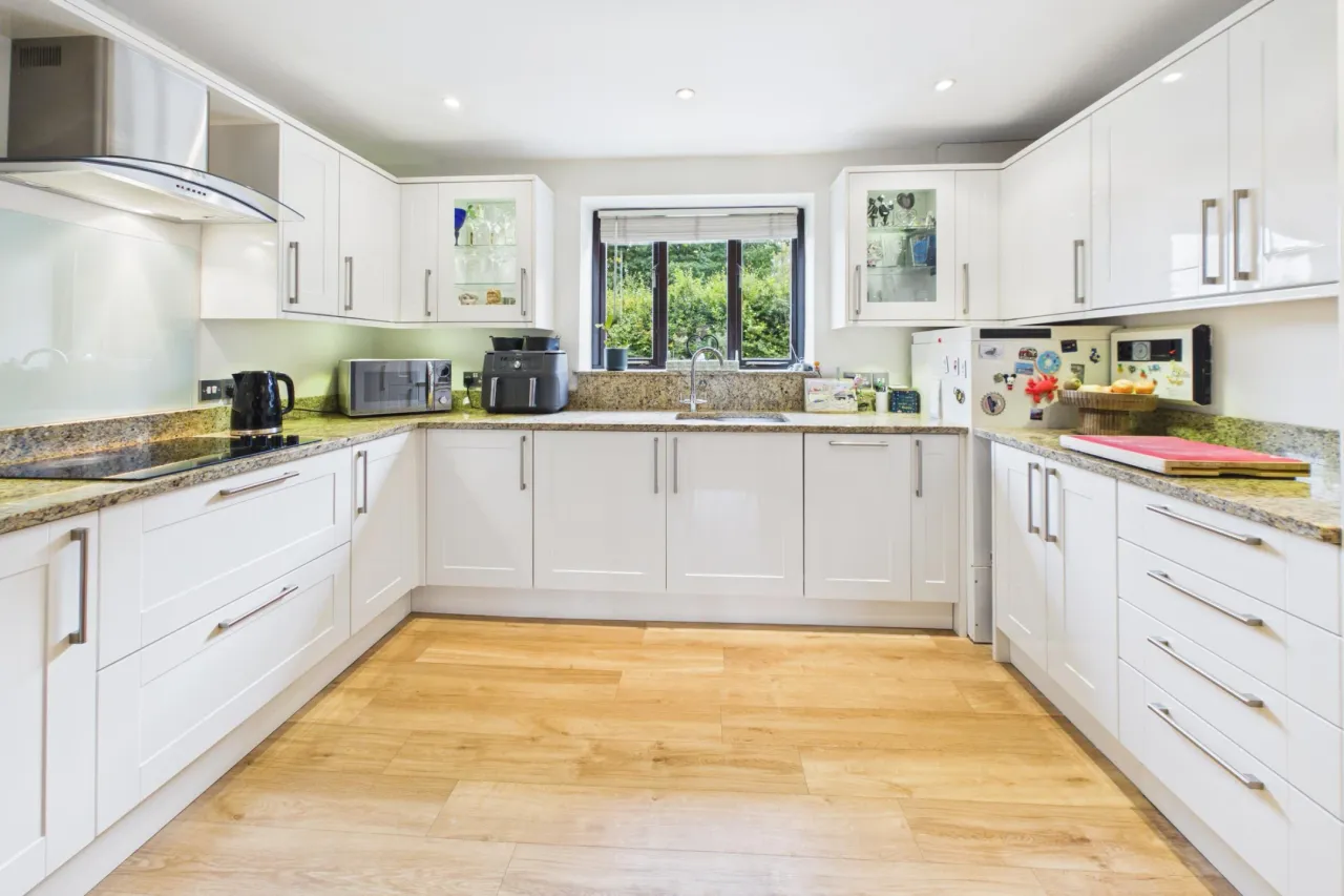 Pipers Hill, Hemel Hempstead, HP1, photo 5