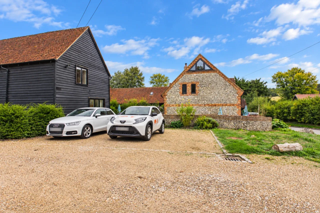 Pipers Hill, Hemel Hempstead, HP1, photo 15