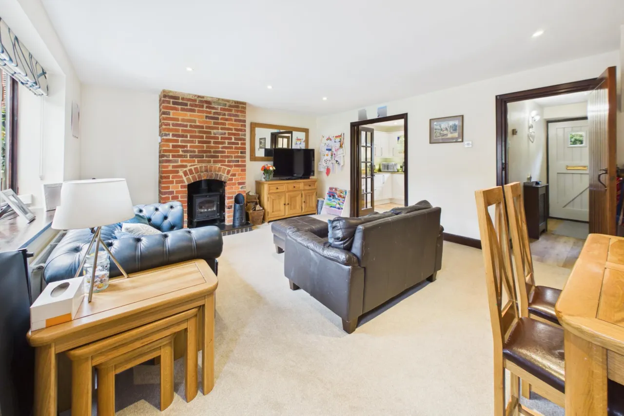 Pipers Hill, Hemel Hempstead, HP1, photo 4