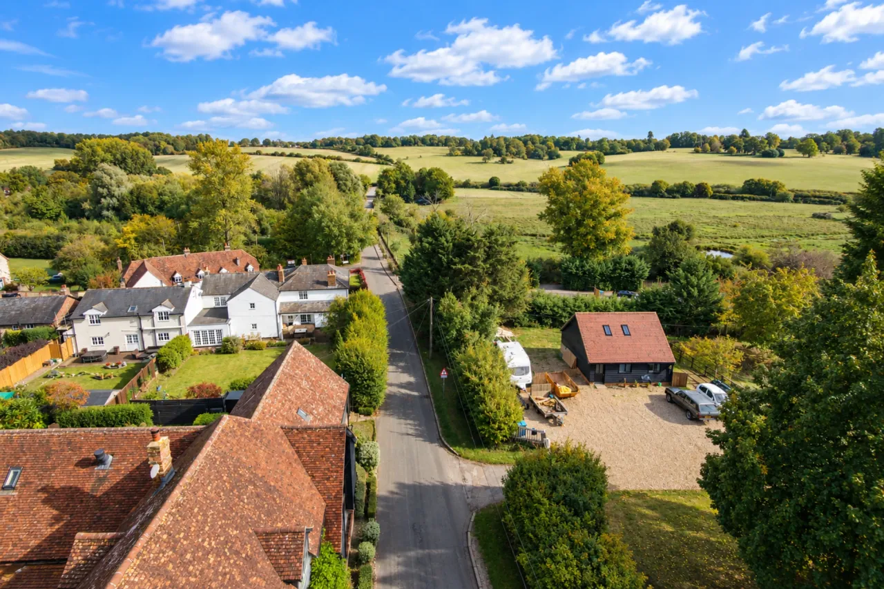 Pipers Hill, Hemel Hempstead, HP1, photo 18