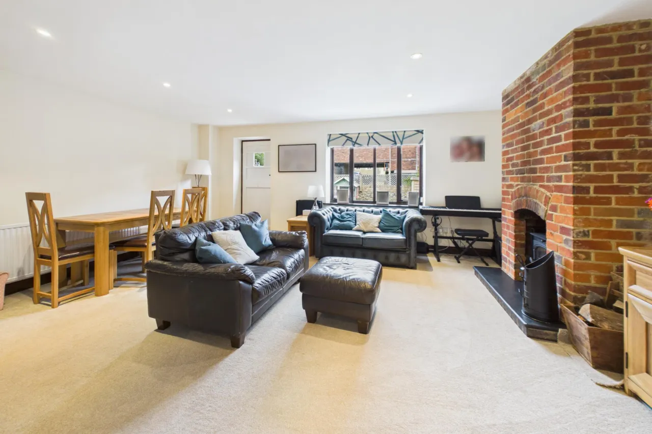 Pipers Hill, Hemel Hempstead, HP1, photo 2