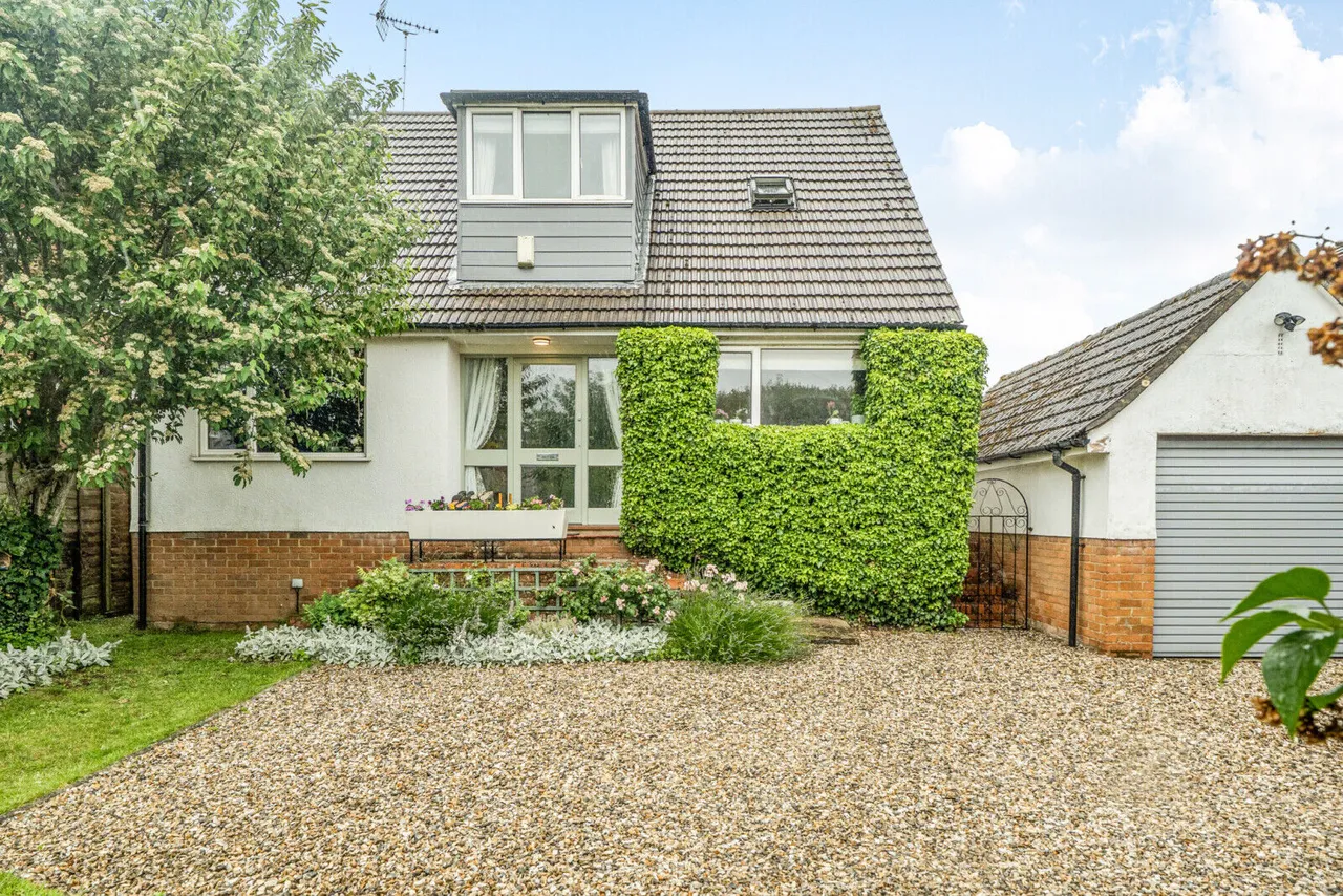 The Short, Purley on Thames, RG8, photo 2