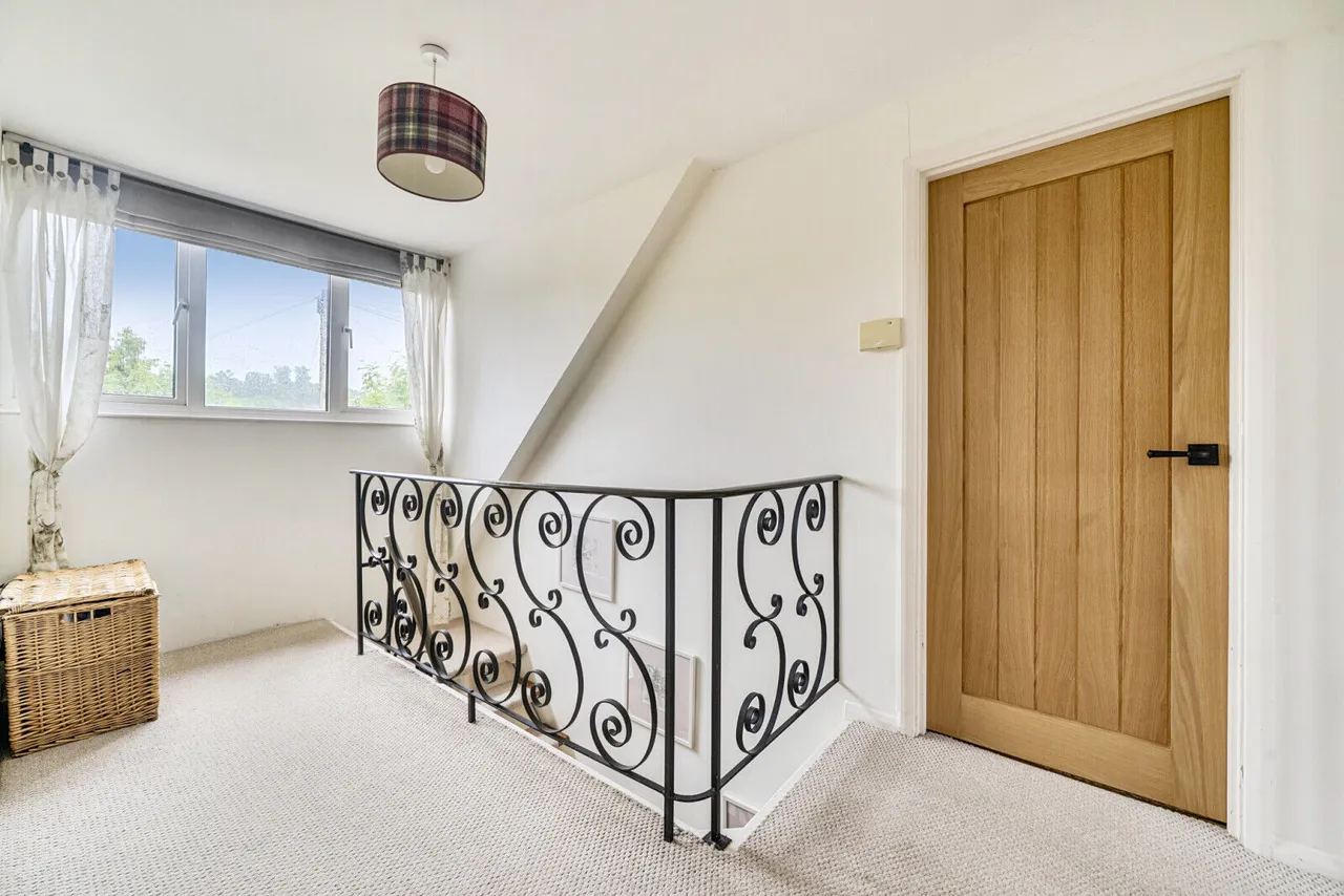 The Short, Purley on Thames, RG8, photo 9