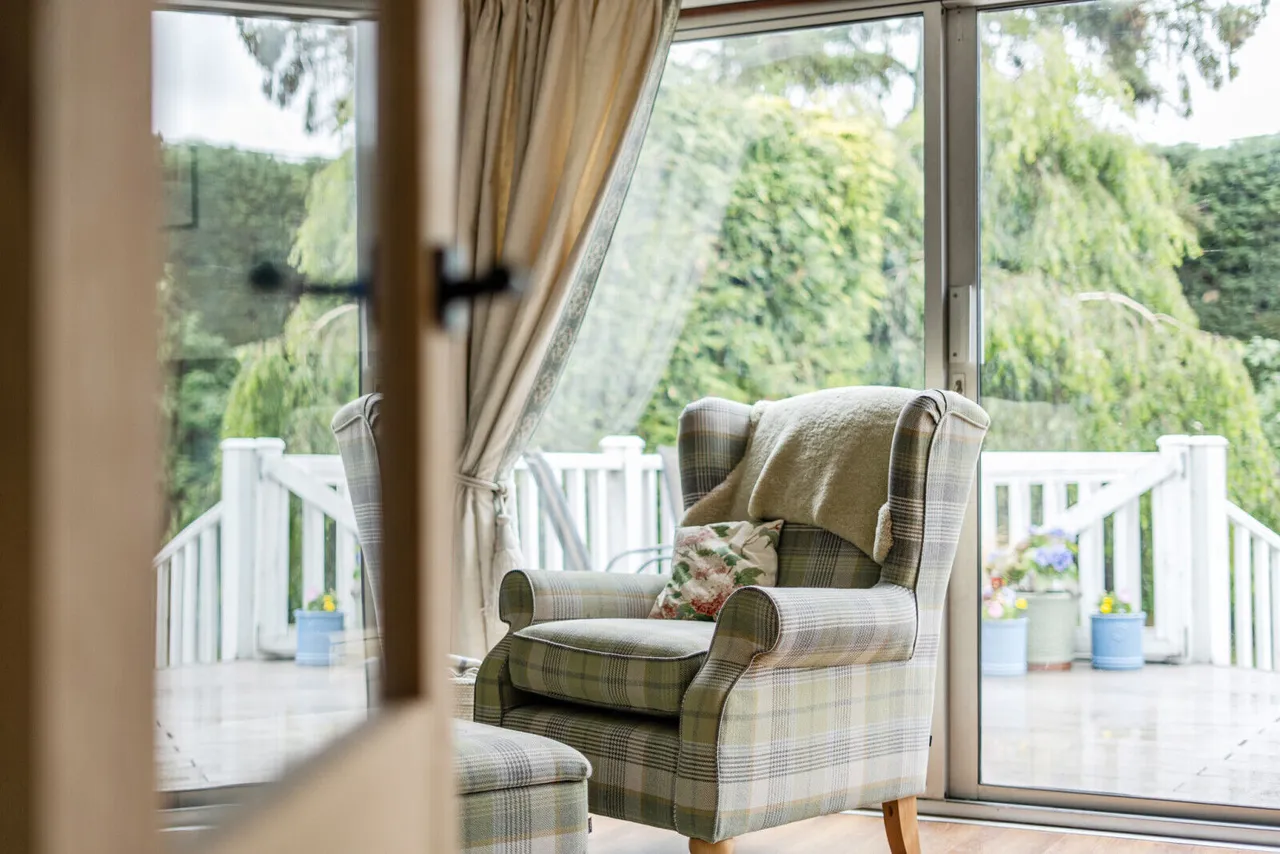 The Short, Purley on Thames, RG8, photo 8