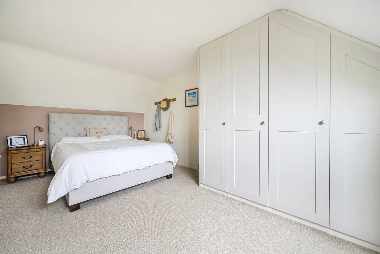 The Short, Purley on Thames, RG8, photo 11