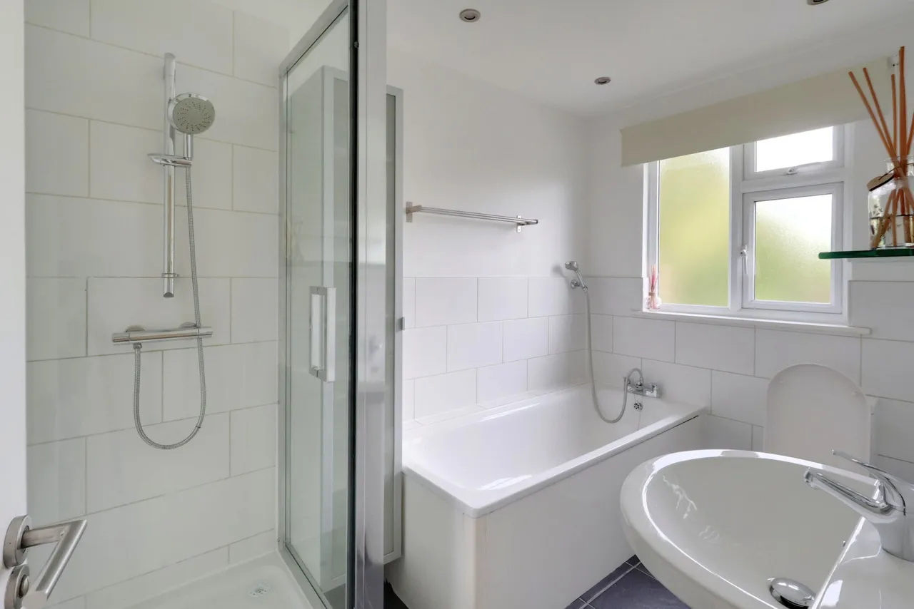 Orchard Way, Croydon, Croydon, CR0 7NG, photo 14