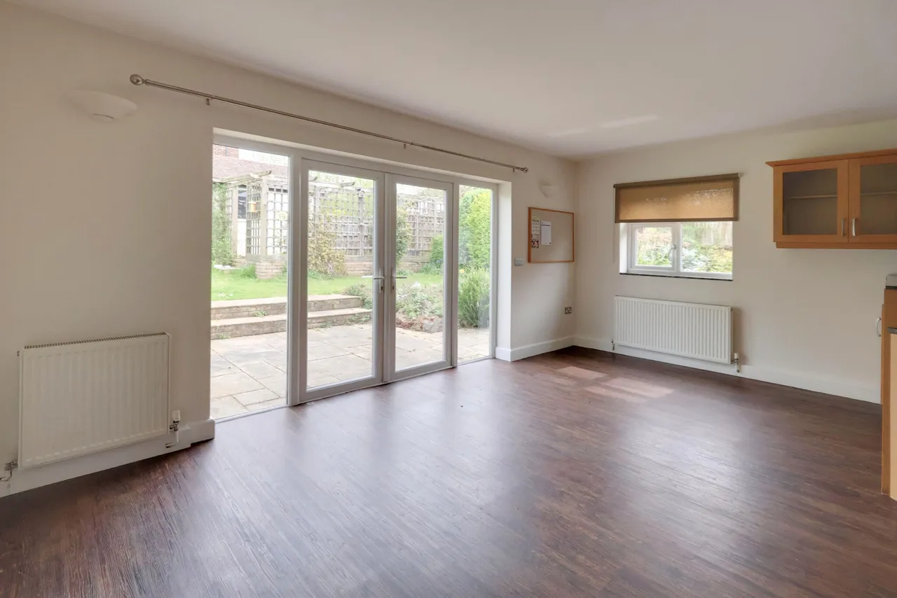 Orchard Way, Croydon, Croydon, CR0 7NG, photo 8