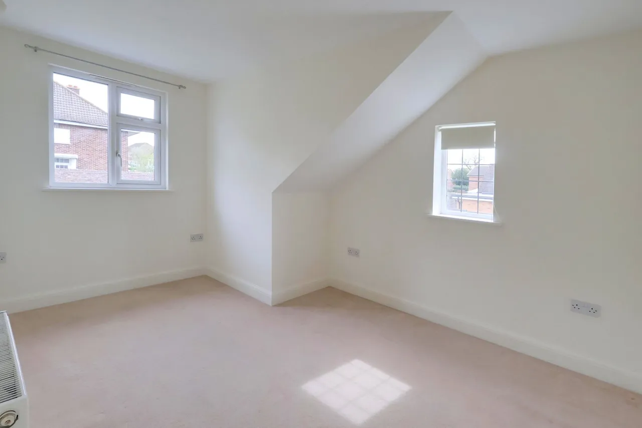 Orchard Way, Croydon, Croydon, CR0 7NG, photo 13