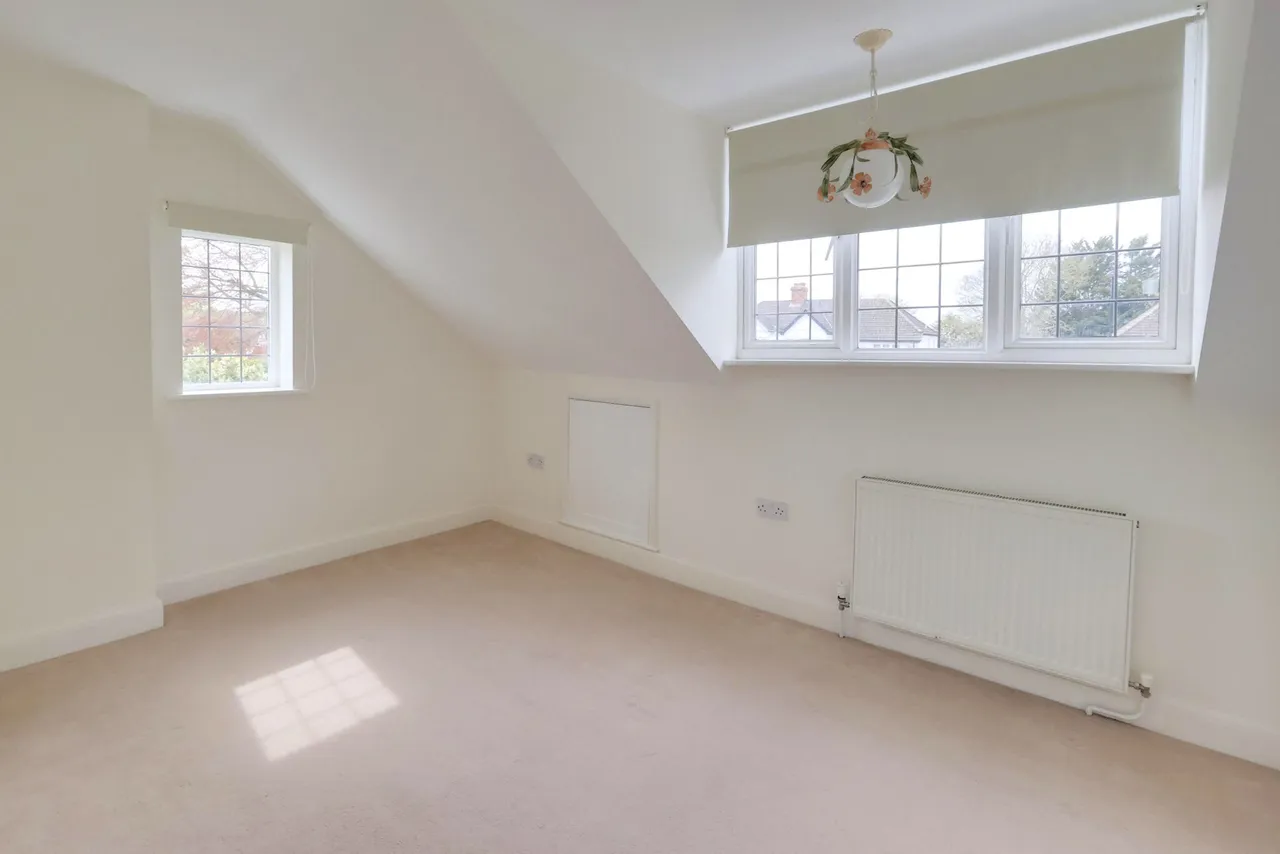 Orchard Way, Croydon, Croydon, CR0 7NG, photo 12