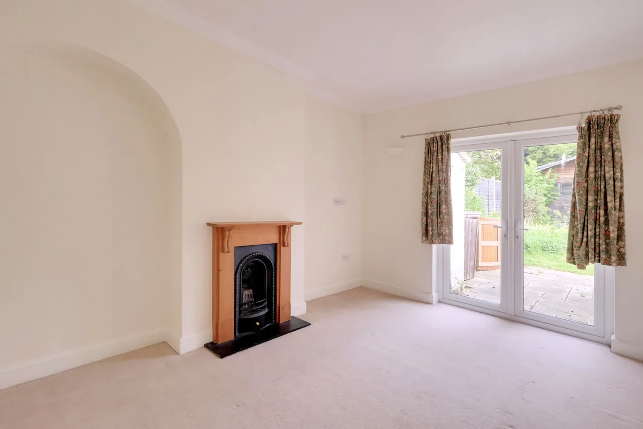 Orchard Way, Croydon, Croydon, CR0 7NG, photo 9