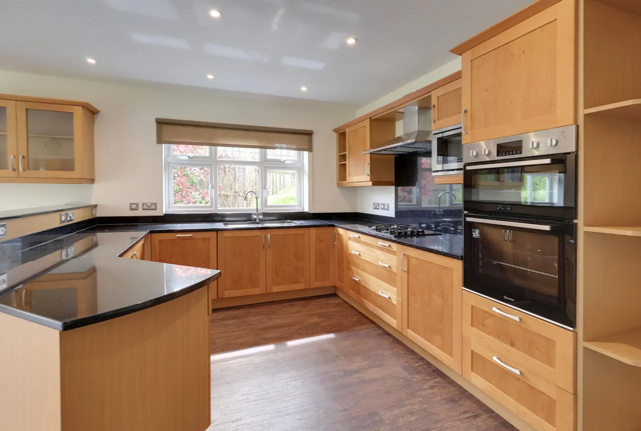 Orchard Way, Croydon, Croydon, CR0 7NG, photo 6