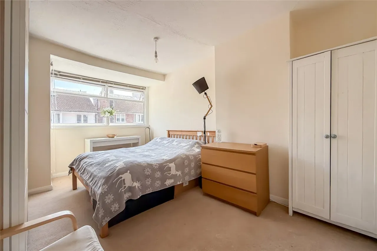 Wynchlands Crescent, St. Albans, AL4, photo 20