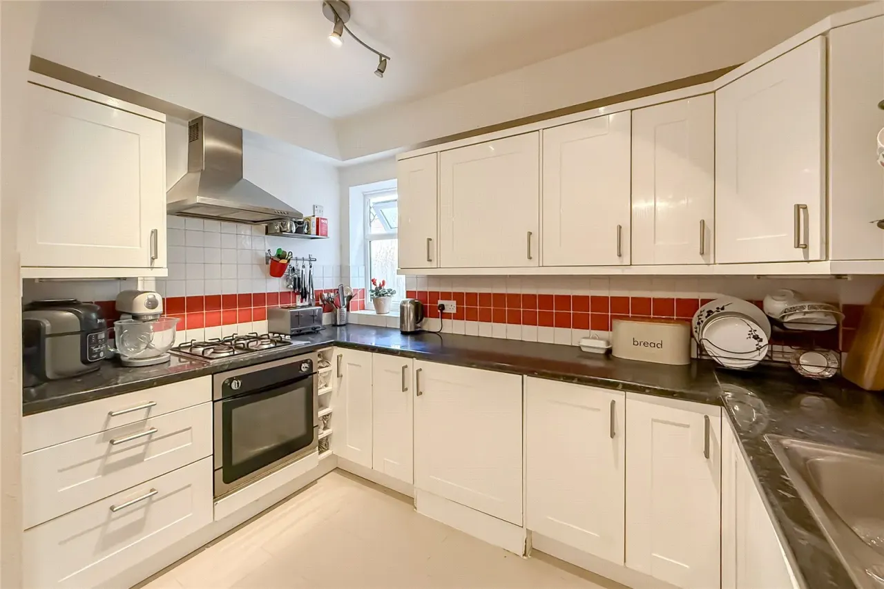 Wynchlands Crescent, St. Albans, AL4, photo 3