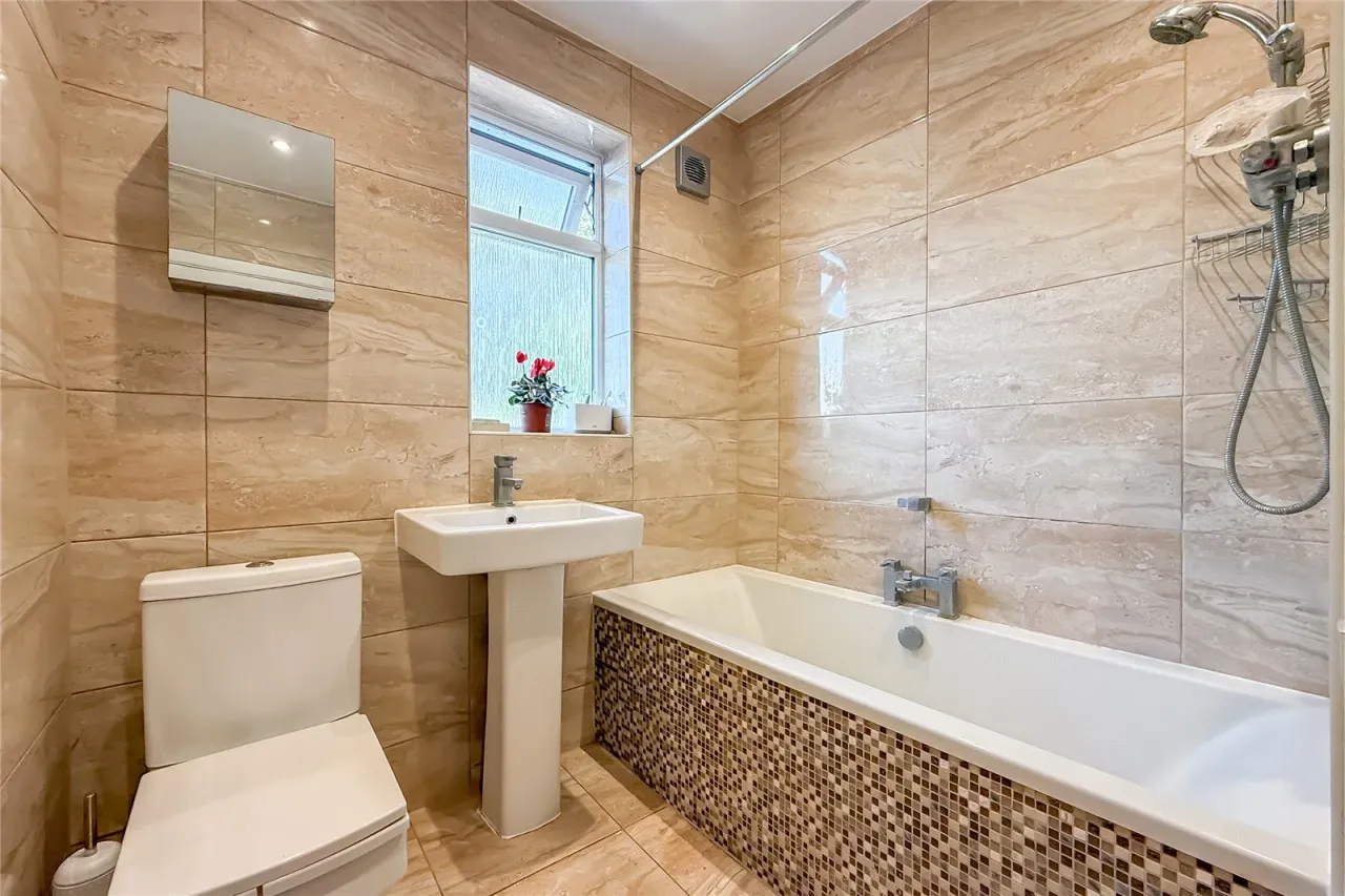 Wynchlands Crescent, St. Albans, AL4, photo 11