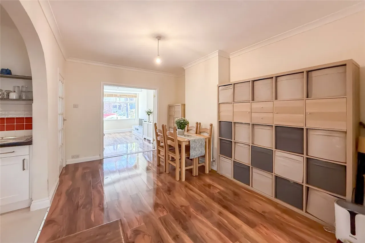 Wynchlands Crescent, St. Albans, AL4, photo 16
