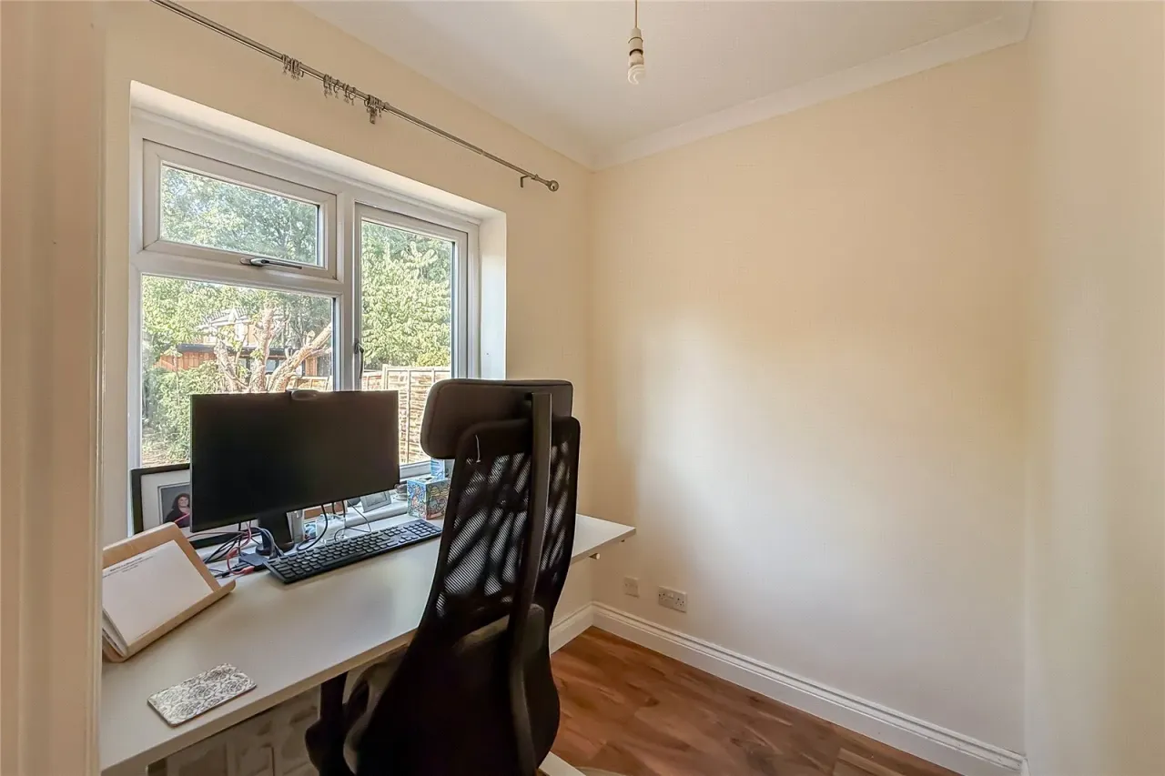 Wynchlands Crescent, St. Albans, AL4, photo 10