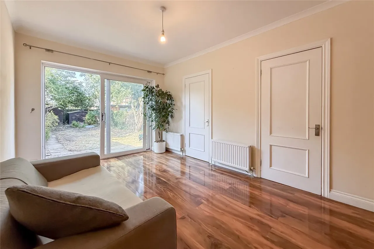 Wynchlands Crescent, St. Albans, AL4, photo 6