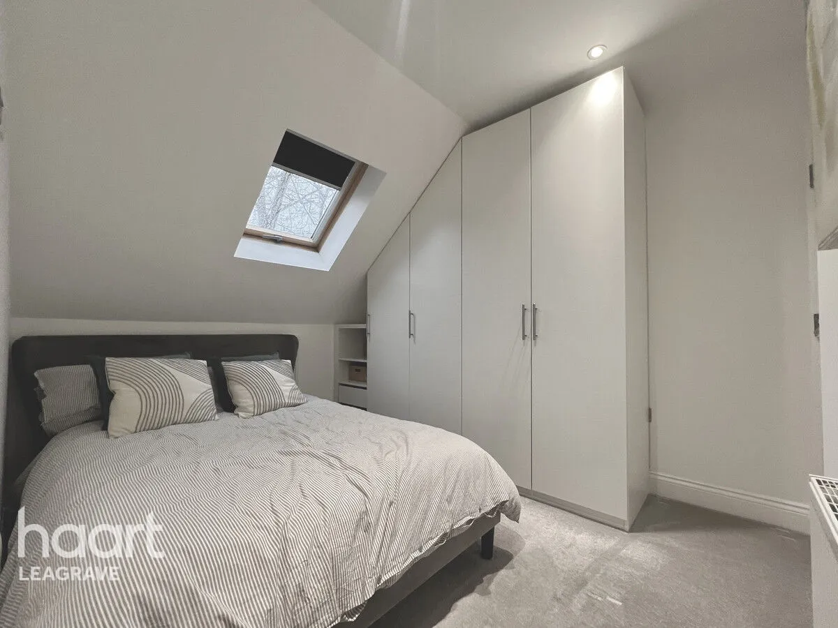 Chester Mews, Luton, LU4, photo 10