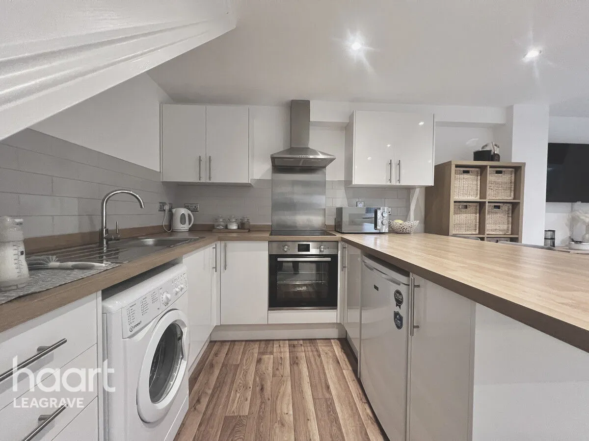 Chester Mews, Luton, LU4, photo 6