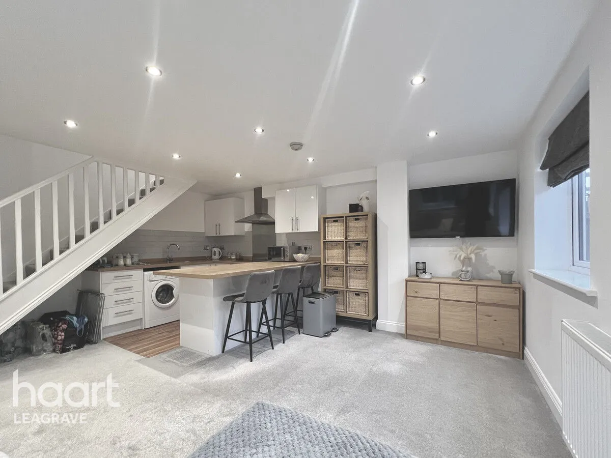 Chester Mews, Luton, LU4, photo 7