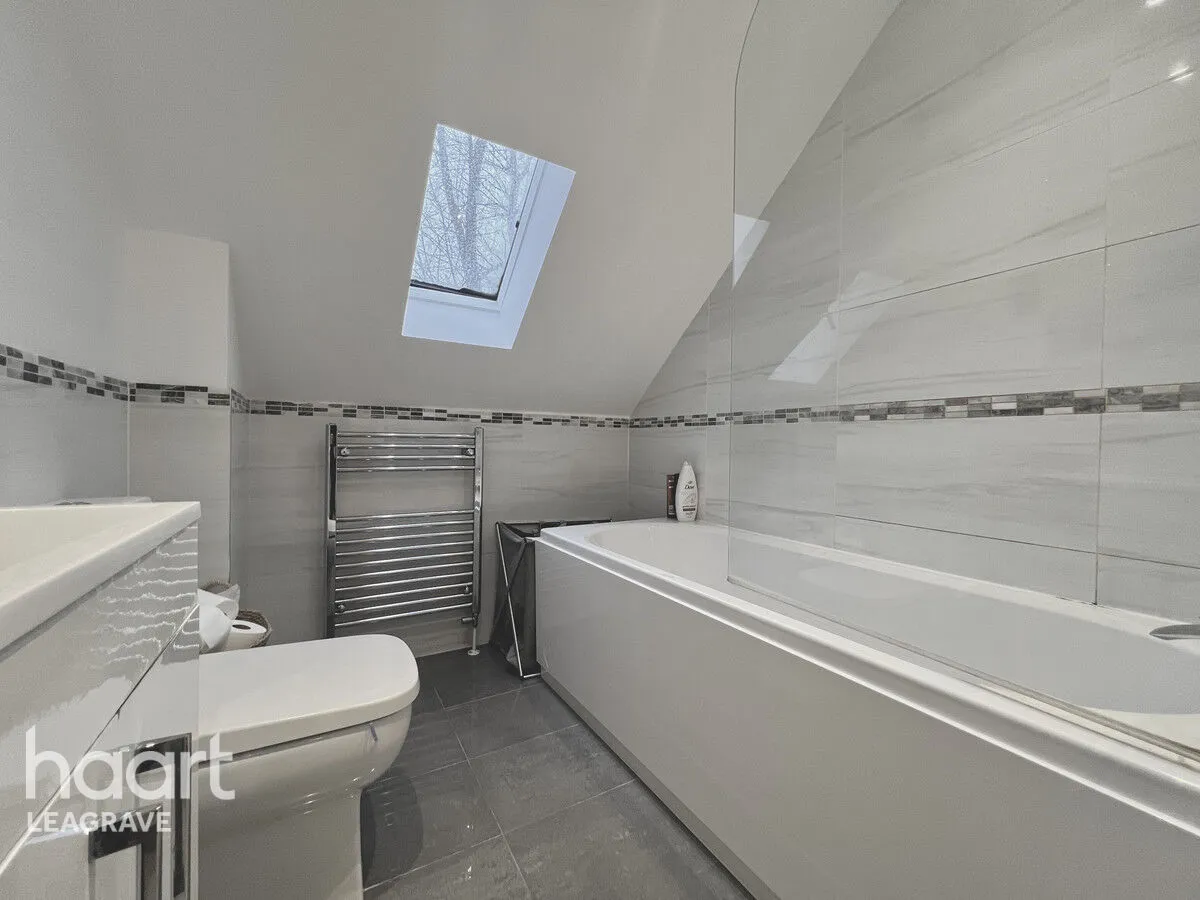 Chester Mews, Luton, LU4, photo 9