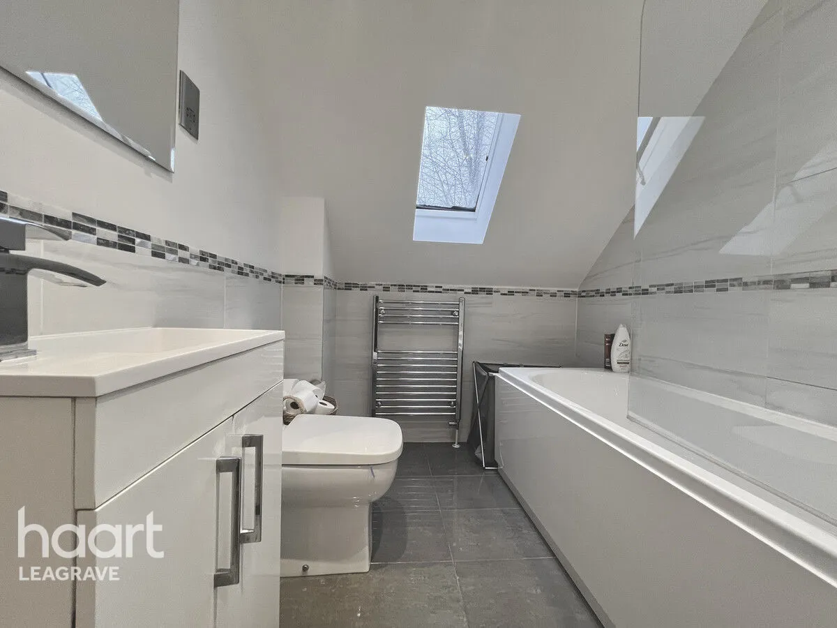 Chester Mews, Luton, LU4, photo 8
