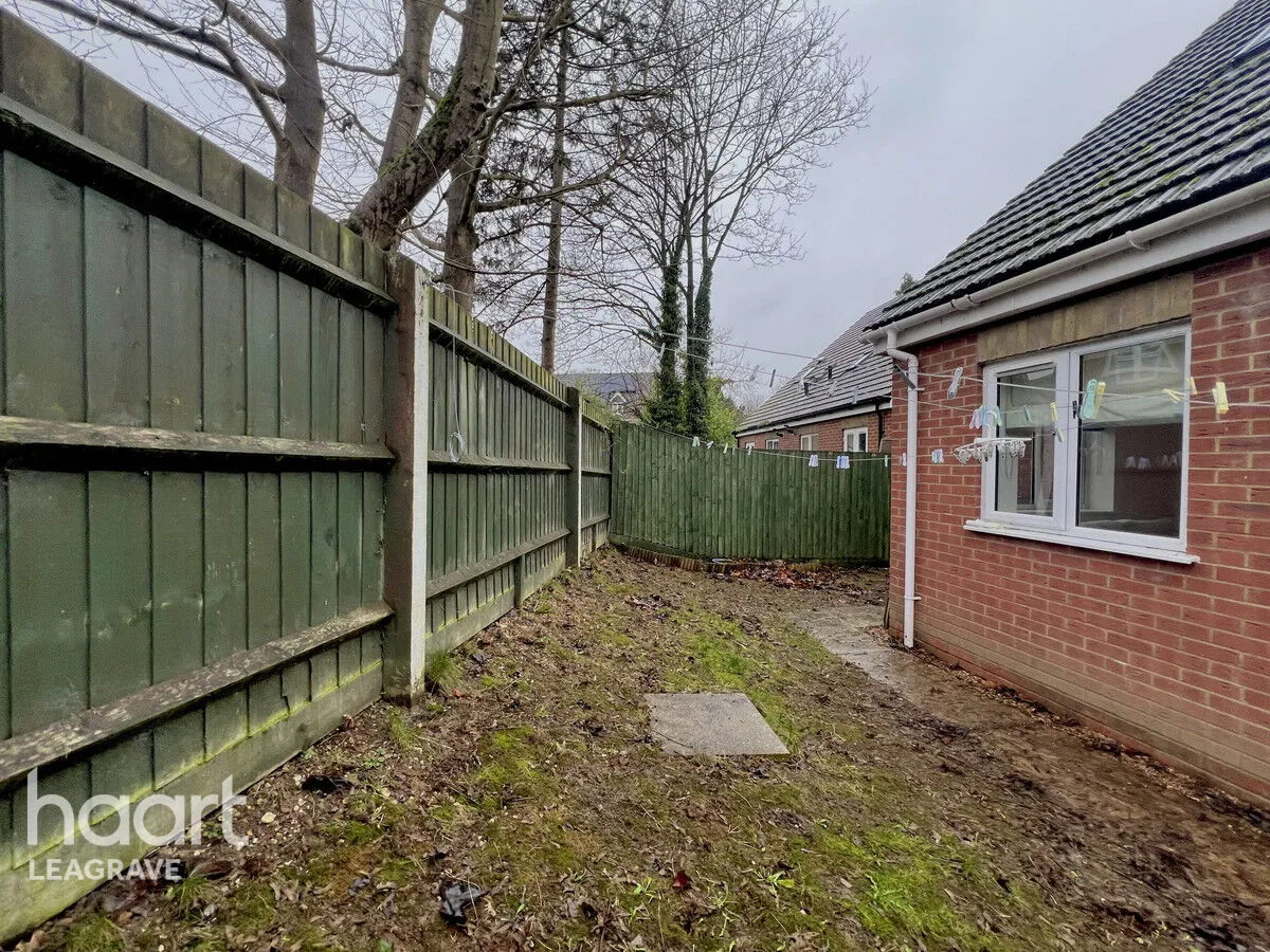Chester Mews, Luton, LU4, photo 15