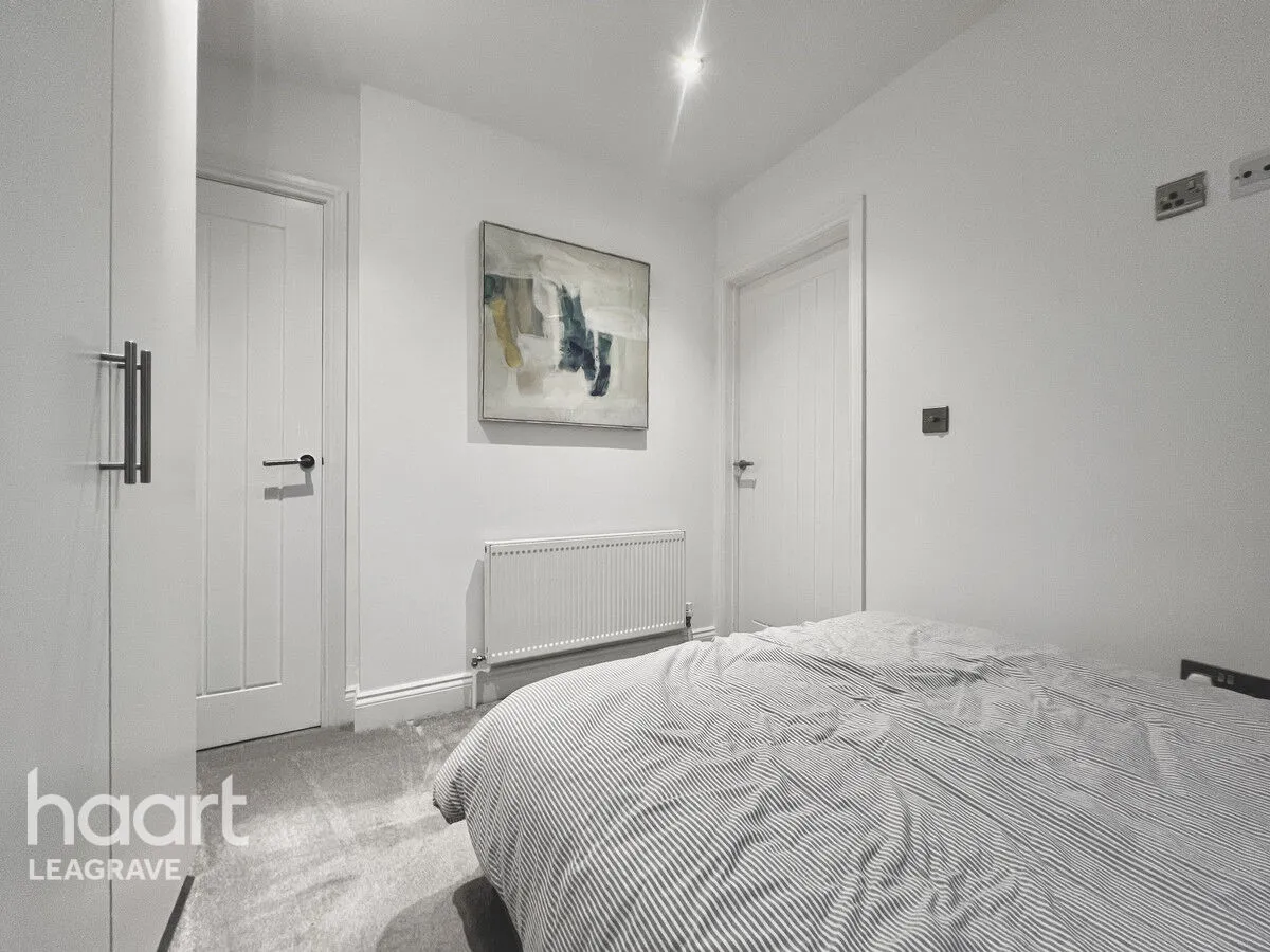 Chester Mews, Luton, LU4, photo 11