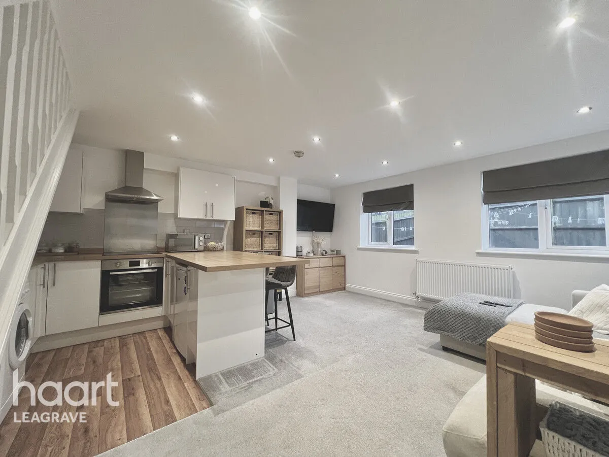 Chester Mews, Luton, LU4, photo 4