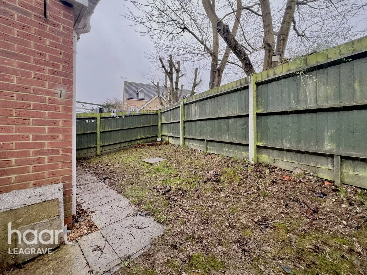 Chester Mews, Luton, LU4, photo 13