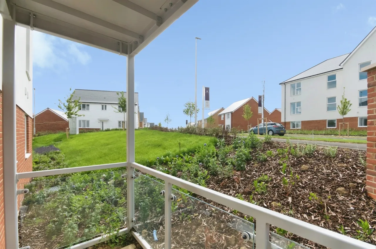 The Gateway, Bexhill-On-Sea, photo 3