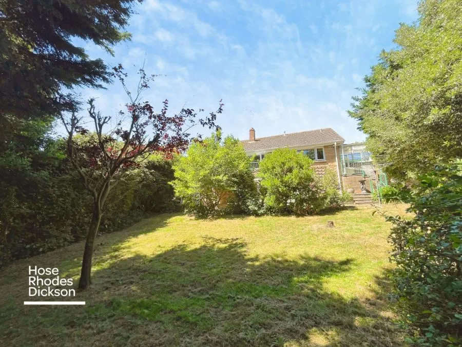 Orchard Road, Shanklin, PO37, photo 17