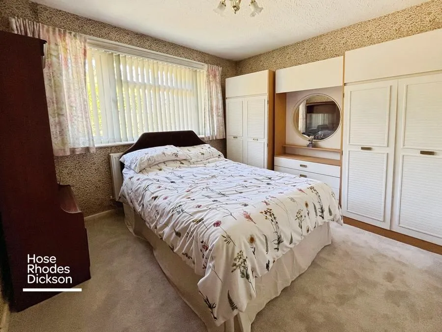 Orchard Road, Shanklin, PO37, photo 13