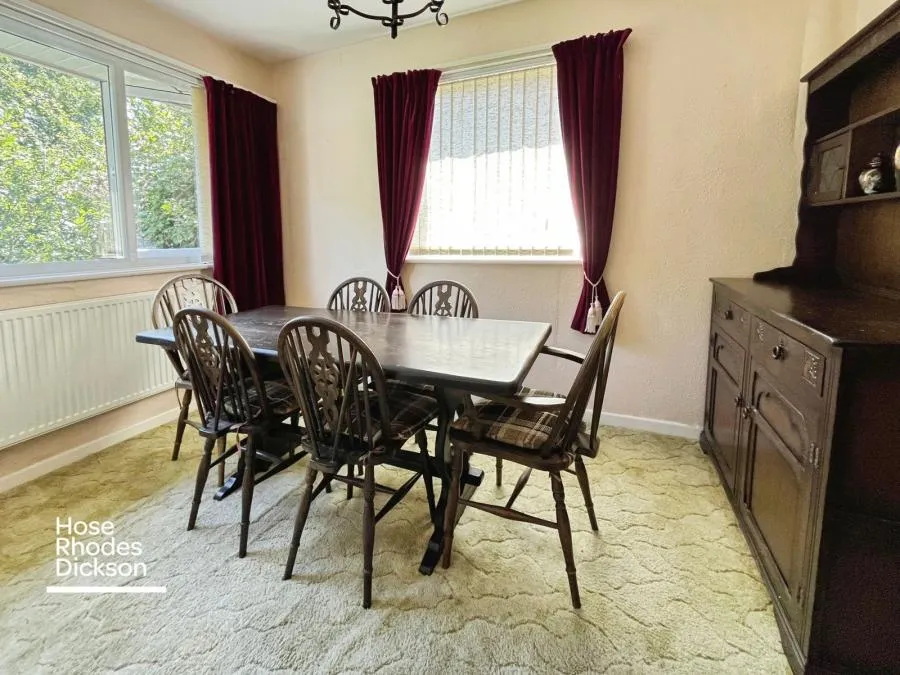 Orchard Road, Shanklin, PO37, photo 6