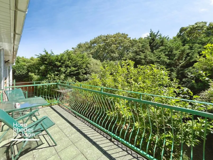 Orchard Road, Shanklin, PO37, photo 15