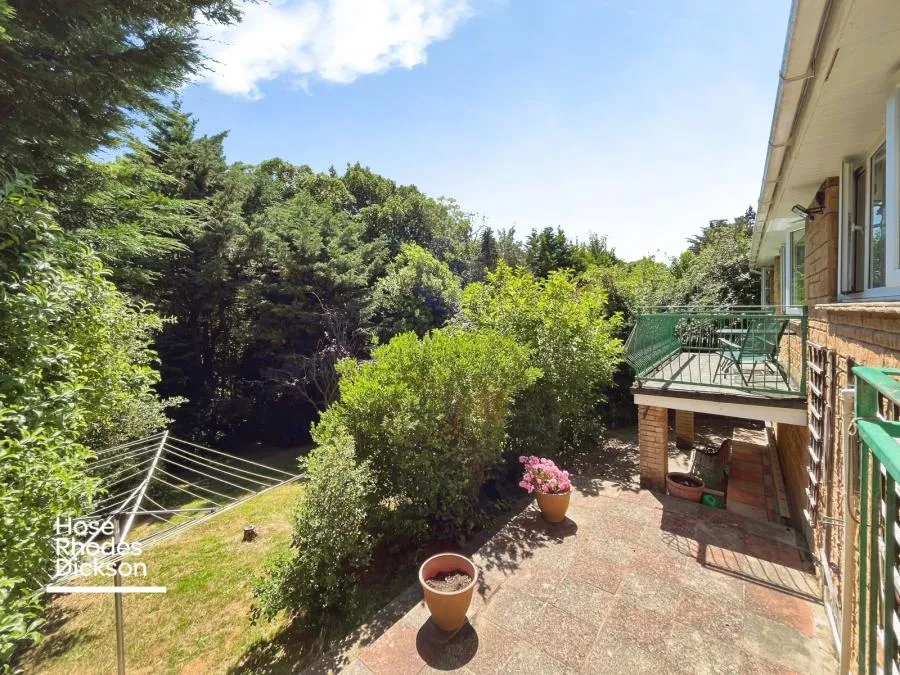 Orchard Road, Shanklin, PO37, photo 4