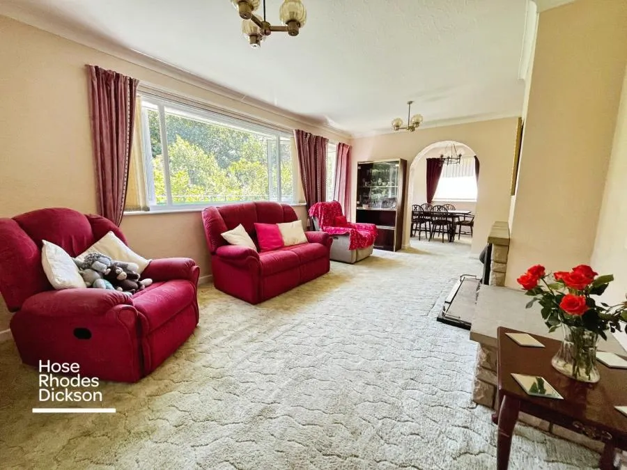 Orchard Road, Shanklin, PO37, photo 5