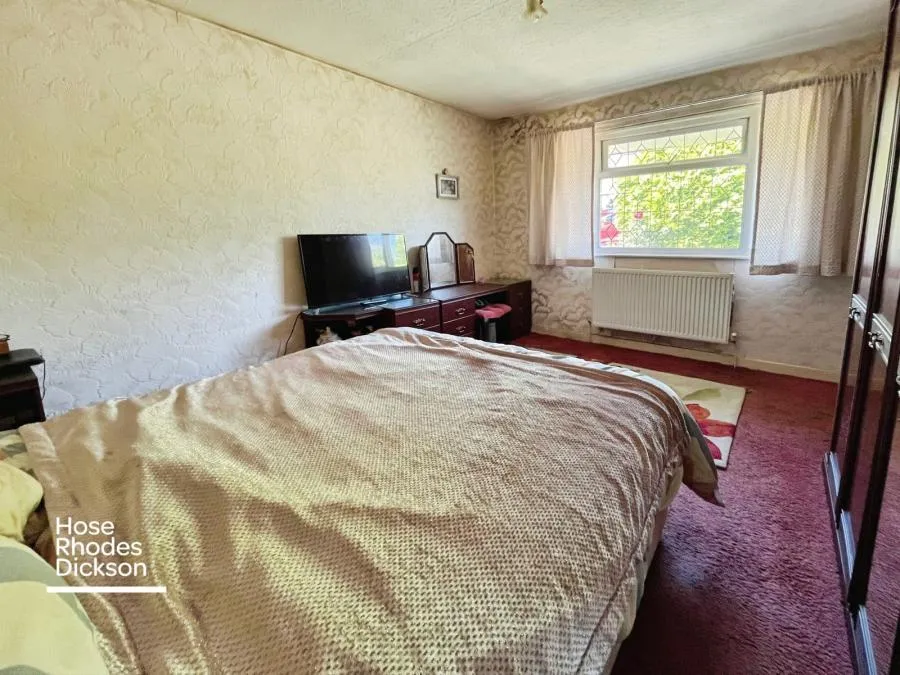 Orchard Road, Shanklin, PO37, photo 11