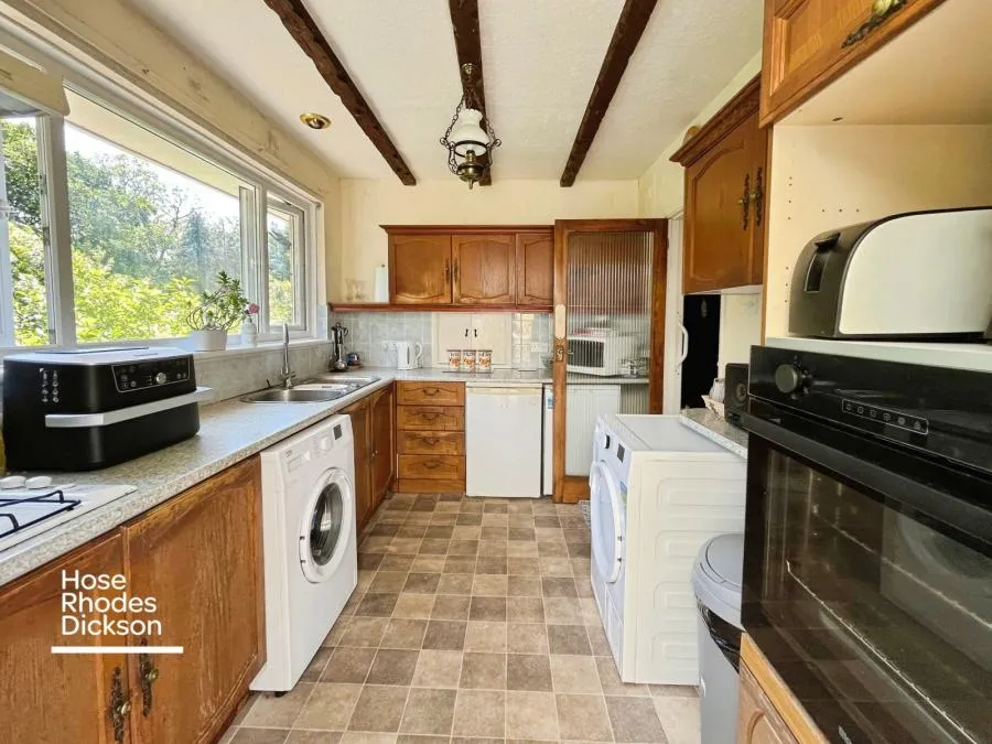 Orchard Road, Shanklin, PO37, photo 8