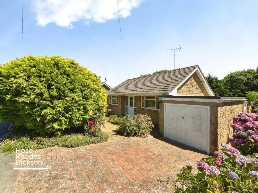 Orchard Road, Shanklin, PO37, photo 18