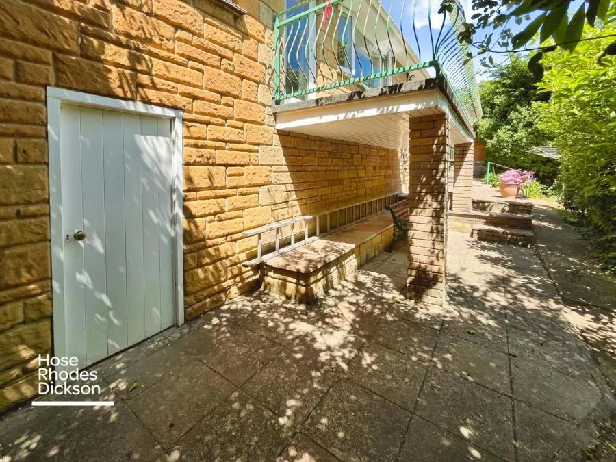 Orchard Road, Shanklin, PO37, photo 16