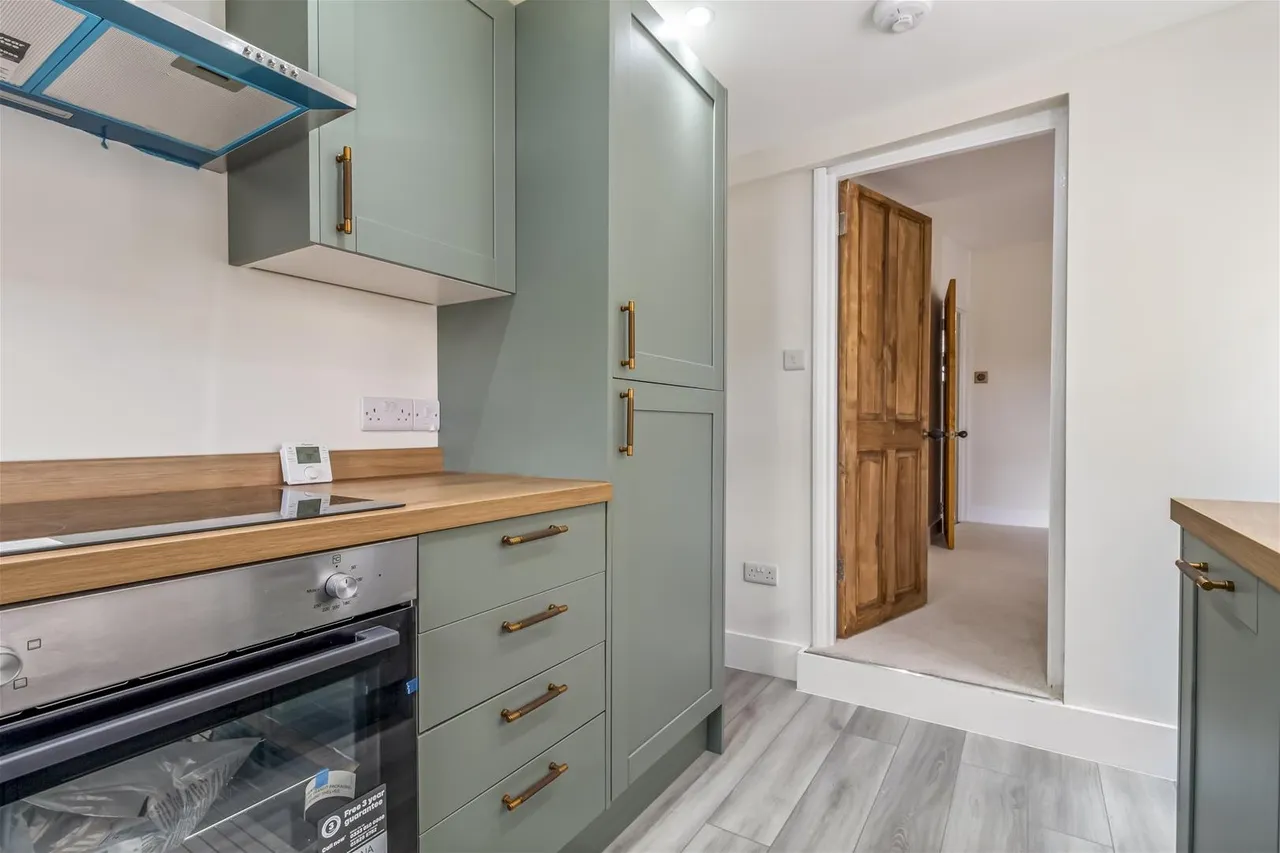 Cranworth Road, Worthing, photo 6