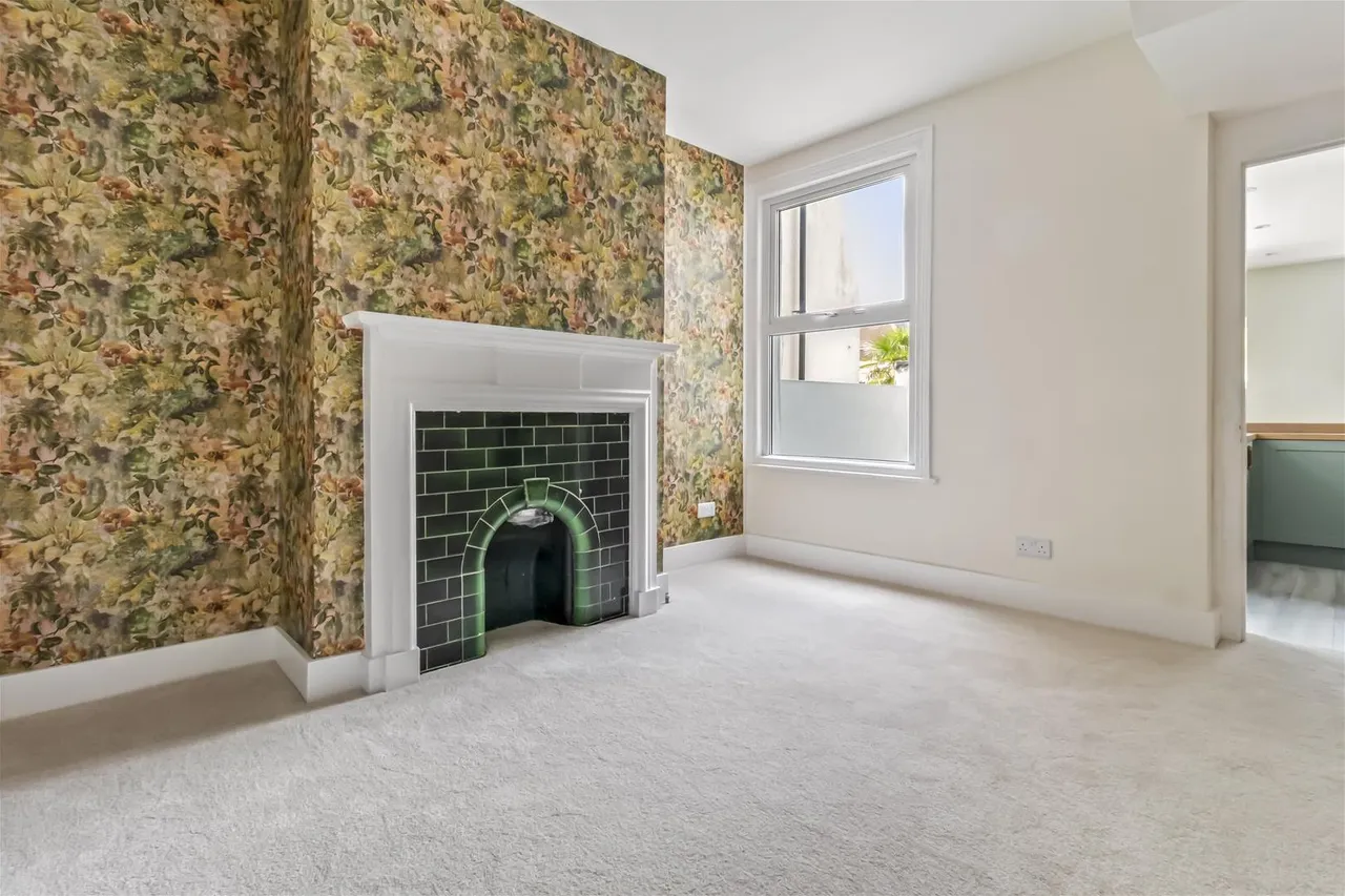 Cranworth Road, Worthing, photo 4